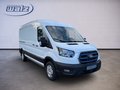 Daumennagel 2 - Ford Transit Kasten E 350 L3 Trend