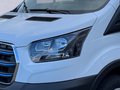 Daumennagel 5 - Ford Transit Kasten E 350 L3 Trend