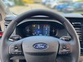 Daumennagel 8 - Ford Transit Kasten E 350 L3 Trend