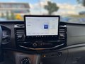 Daumennagel 9 - Ford Transit Kasten E 350 L3 Trend