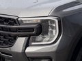 Daumennagel 5 - Ford Ranger Wildtrak e-4WD Doppelkabine +LED+ACC+EL.ROLLO+