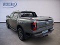 Daumennagel 4 - Ford Ranger Wildtrak e-4WD Doppelkabine +LED+ACC+EL.ROLLO+