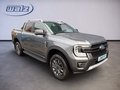 Daumennagel 2 - Ford Ranger Wildtrak e-4WD Doppelkabine +LED+ACC+EL.ROLLO+