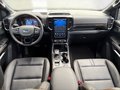 Daumennagel 10 - Ford Ranger Wildtrak e-4WD Doppelkabine +LED+ACC+EL.ROLLO+