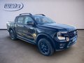 Daumennagel 2 - Ford Ranger Plug-in-Hybrid Stormtrak e-4WD Doppelkabine