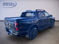 Daumennagel 3 - Ford Ranger Plug-in-Hybrid Stormtrak e-4WD Doppelkabine