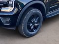 Daumennagel 5 - Ford Ranger Plug-in-Hybrid Stormtrak e-4WD Doppelkabine