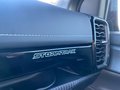 Daumennagel 19 - Ford Ranger Plug-in-Hybrid Stormtrak e-4WD Doppelkabine