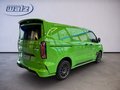 Daumennagel 3 - Ford Transit Custom Kasten MS-RT 320 L1 AWD Sportsitze+2xSchiebetür+Unterfahrschutz