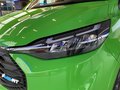 Daumennagel 5 - Ford Transit Custom Kasten MS-RT 320 L1 AWD Sportsitze+2xSchiebetür+Unterfahrschutz