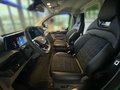 Daumennagel 7 - Ford Transit Custom Kasten MS-RT 320 L1 AWD Sportsitze+2xSchiebetür+Unterfahrschutz