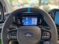 Daumennagel 8 - Ford Transit Custom Kasten MS-RT 320 L1 AWD Sportsitze+2xSchiebetür+Unterfahrschutz
