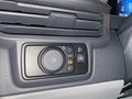 Daumennagel 15 - Ford Transit Custom Kasten MS-RT 320 L1 AWD Sportsitze+2xSchiebetür+Unterfahrschutz
