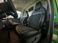 Daumennagel 13 - Ford Transit Custom Kasten MS-RT 320 L1 AWD Sportsitze+2xSchiebetür+Unterfahrschutz