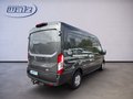 Daumennagel 2 - Ford Transit Kasten 350 L3 Trend +AUTOMATIK+BI-XENON+
