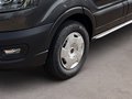 Daumennagel 5 - Ford Transit Kasten 350 L3 Trend +AUTOMATIK+BI-XENON+