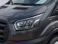 Daumennagel 4 - Ford Transit Kasten 350 L3 Trend +AUTOMATIK+BI-XENON+