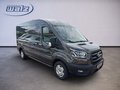 Daumennagel 1 - Ford Transit Kasten 350 L3 Trend +AUTOMATIK+BI-XENON+