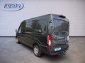 Daumennagel 3 - Ford Transit Kasten 350 L3 Trend +AUTOMATIK+BI-XENON+