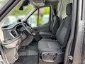 Daumennagel 6 - Ford Transit Kasten 350 L3 Trend +AUTOMATIK+BI-XENON+