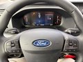 Daumennagel 7 - Ford Transit Kasten 350 L3 Trend +AUTOMATIK+BI-XENON+