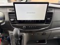 Daumennagel 8 - Ford Transit Kasten 350 L3 Trend +AUTOMATIK+BI-XENON+