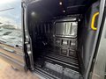 Daumennagel 10 - Ford Transit Kasten 350 L3 Trend +AUTOMATIK+BI-XENON+