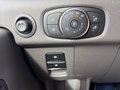 Daumennagel 9 - Ford Transit Kasten 350 L3 Trend +AUTOMATIK+BI-XENON+