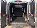 Daumennagel 11 - Ford Transit Kasten 350 L3 Trend +AUTOMATIK+BI-XENON+