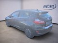 Daumennagel 4 - Ford Fiesta Titanium 5-trg 1.1i 55KW/75PS Navi,Winterpaket, LED