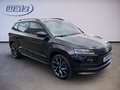 Daumennagel 2 - Skoda Karoq Sportline 4x4 +1.HAND+PANO+EL.-HECKKLAPPE+