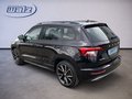 Daumennagel 4 - Skoda Karoq Sportline 4x4 +1.HAND+PANO+EL.-HECKKLAPPE+