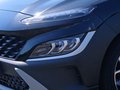 Daumennagel 5 - Hyundai KONA Edition 30+ Hybrid 2WD