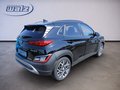 Daumennagel 3 - Hyundai KONA Edition 30+ Hybrid 2WD