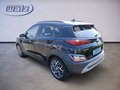 Daumennagel 4 - Hyundai KONA Edition 30+ Hybrid 2WD