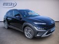 Daumennagel 2 - Hyundai KONA Edition 30+ Hybrid 2WD