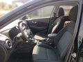 Daumennagel 7 - Hyundai KONA Edition 30+ Hybrid 2WD