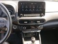 Daumennagel 9 - Hyundai KONA Edition 30+ Hybrid 2WD