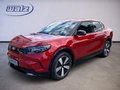 Daumennagel 1 - Ford Capri 210kW RWD +Wäremepumpe+Fahrerassistenzp.
