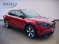 Daumennagel 2 - Ford Capri 210kW RWD +Wäremepumpe+Fahrerassistenzp.