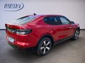 Daumennagel 3 - Ford Capri 210kW RWD +Wäremepumpe+Fahrerassistenzp.