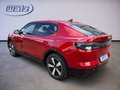 Daumennagel 4 - Ford Capri 210kW RWD +Wäremepumpe+Fahrerassistenzp.