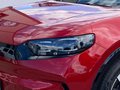 Daumennagel 5 - Ford Capri 210kW RWD +Wäremepumpe+Fahrerassistenzp.