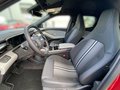 Daumennagel 7 - Ford Capri 210kW RWD +Wäremepumpe+Fahrerassistenzp.