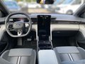 Daumennagel 10 - Ford Capri 210kW RWD +Wäremepumpe+Fahrerassistenzp.