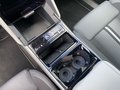 Daumennagel 19 - Ford Capri 210kW RWD +Wäremepumpe+Fahrerassistenzp.