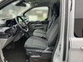 Daumennagel 7 - Ford Transit Custom Kombi 320 L2 Trend 9-Sitzer 2.0 TDCi Automatik