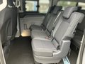 Daumennagel 11 - Ford Transit Custom Kombi 320 L2 Trend 9-Sitzer 2.0 TDCi Automatik