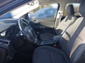 Daumennagel 7 - Ford Kuga 2.0 TDCi 4x4 Titanium Diesel  XENON NAVI RFK