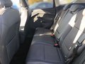 Daumennagel 11 - Ford Kuga 2.0 TDCi 4x4 Titanium Diesel  XENON NAVI RFK